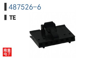 487526-6
