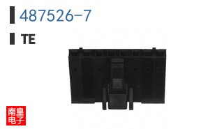 487526-7