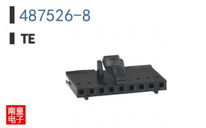 487526-8