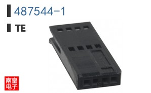 487544-1