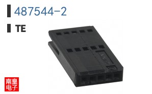 487544-2