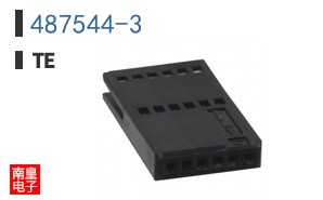 487544-3