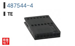 487544-4