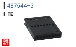 487544-5