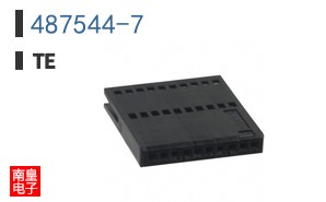 487544-7