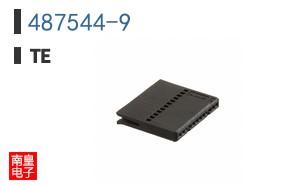 487544-9