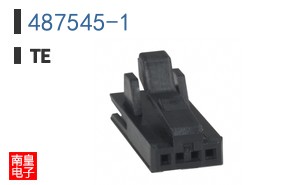 487545-1