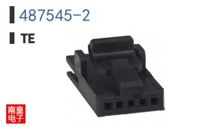 487545-2