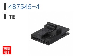 487545-4