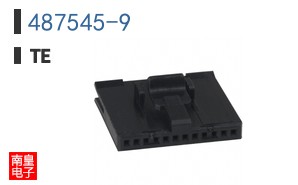 487545-9
