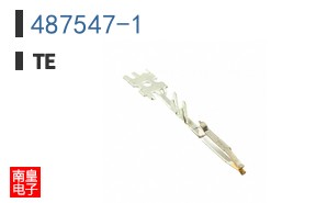 487547-1