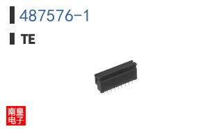 487576-1