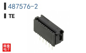 487576-2