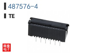487576-4