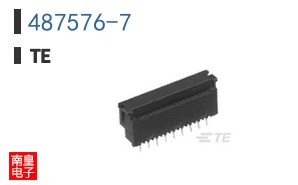 487576-7