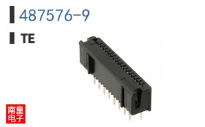 487576-9