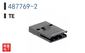 487769-2