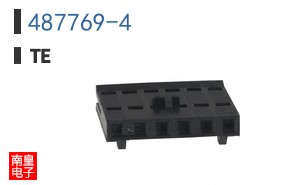 487769-4