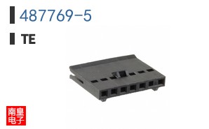 487769-5