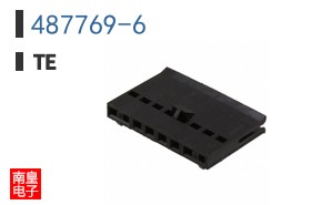 487769-6