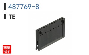 487769-8