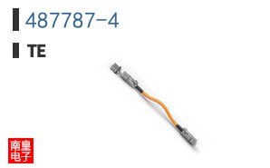 487787-4