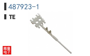 487923-1