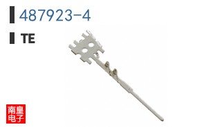 487923-4