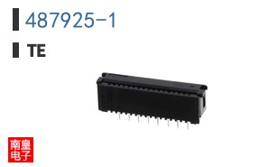 487925-1