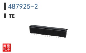 487925-2