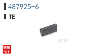 487925-6