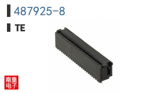 487925-8