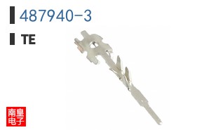 487940-3