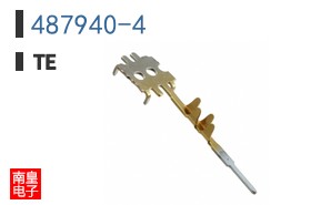 487940-4
