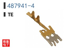 487941-4