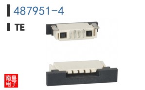 487951-4