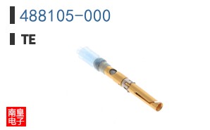 488105-000