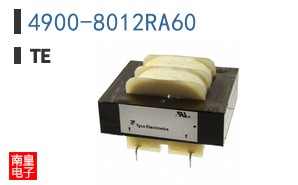 4900-8012RA60