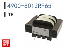 4900-8012RF65