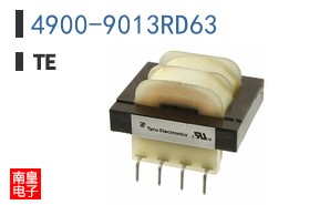 4900-9013RD63
