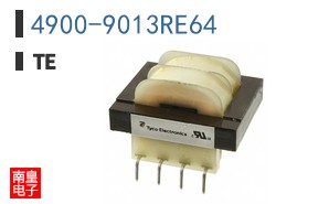 4900-9013RE64