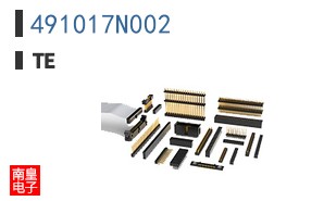 491017N002