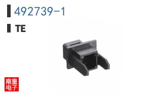 492739-1