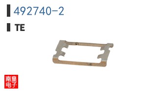 492740-2