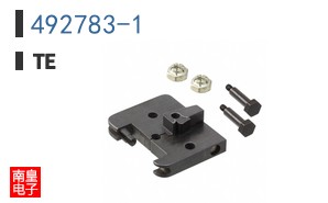 492783-1
