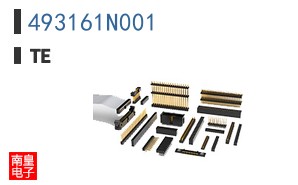 493161N001