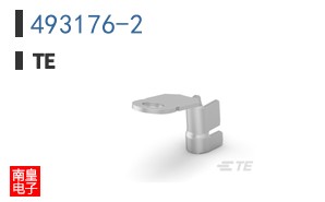 493176-2