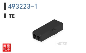 493223-1