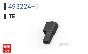 493224-1