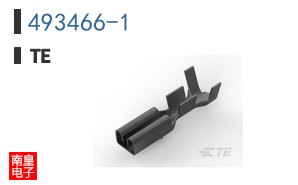 493466-1